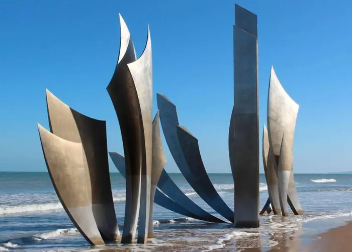 Apartment Le St-laurent - Magnifique Triplex - Calme