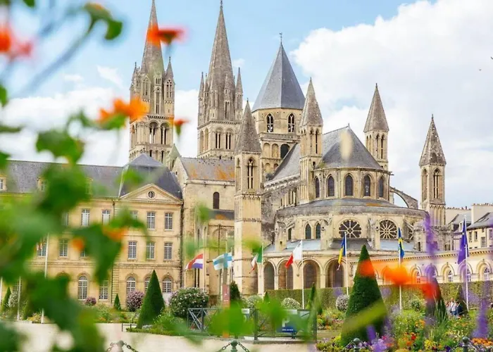 公寓 Le St-laurent - Magnifique Triplex - Calme